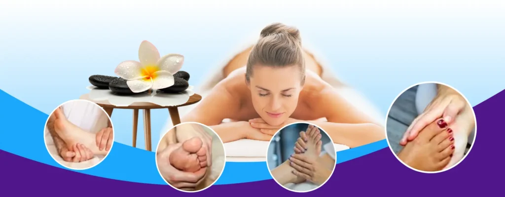 Mamta Acupressure Equipment's