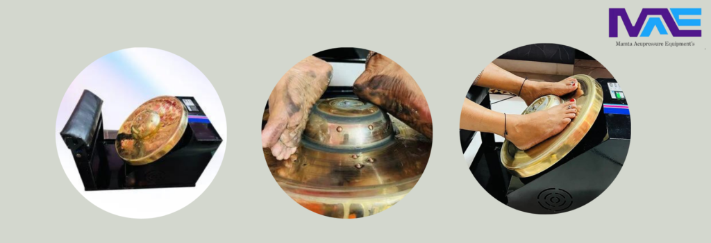 Bulk Supplier Of Kansya Thali